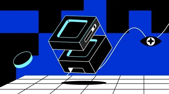 数字钱包安全设置最佳实践：保护私钥的重要性