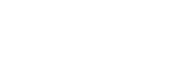 oke 交易所新手教程 logo